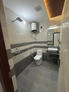 Oxynest Hotel - 3