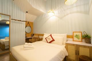 La Bonté Boutique Homestay Phú Quốc - 0
