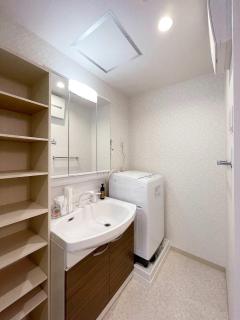 Casaen by b hotel - Apt 1BR for 6 ppl good location - 2
