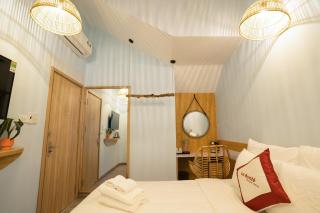 La Bonté Boutique Homestay Phú Quốc - 4
