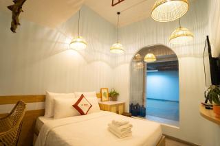 La Bonté Boutique Homestay Phú Quốc - 3