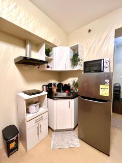 Davao Condo Studio - 9