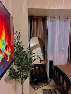 Davao Condo Studio - 7