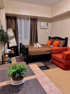 Davao Condo Studio - 6