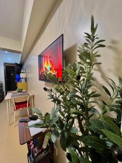 Davao Condo Studio - 2