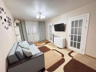 Apartament Traian - 0