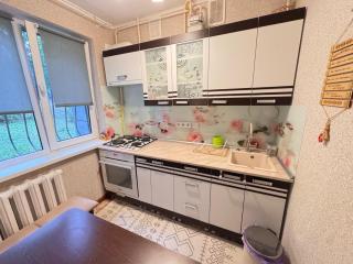Apartament Traian - 7