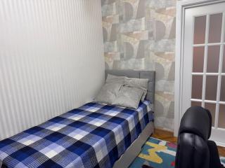 Apartament Traian - 5