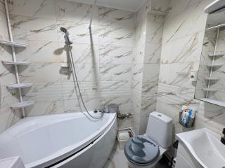 Apartament Traian - 2