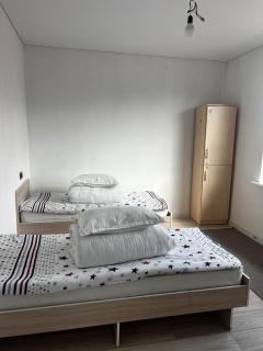 Happy Guest house in Kochkor - 7