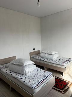 Happy Guest house in Kochkor - 6