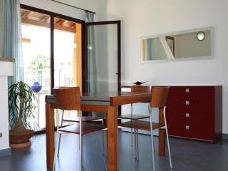 Apartment in Villaputzu with garden - 3