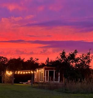 De Weitens Valkenswaard - 9