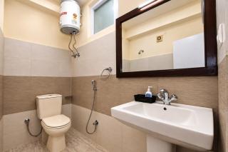 Hotel Le primula, By Oliver's Group - 0