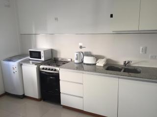 Alvarado 50 - Bahía Blanca - 2