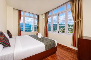 Hotel Le primula, By Oliver's Group - 9