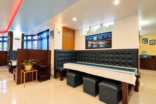 Hotel Le primula, By Oliver's Group - 7