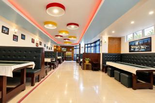 Hotel Le primula, By Oliver's Group - 6