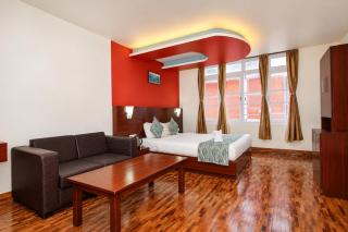 Hotel Le primula, By Oliver's Group - 4