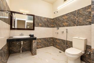 Hotel Le primula, By Oliver's Group - 3