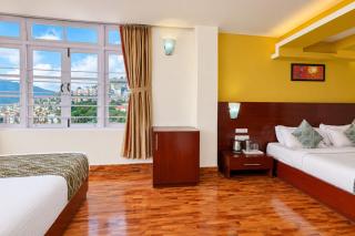 Hotel Le primula, By Oliver's Group - 2