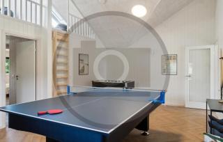 Stunning Home In Hvide Sande With Sauna - 2