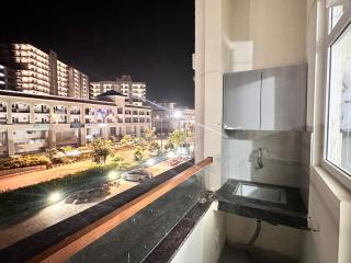 Seven Horses Independent 1 BHK - 6