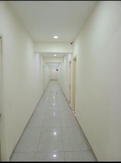 Seven Horses Independent 1 BHK - 3