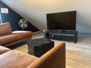 Akrar guesthouse - 7