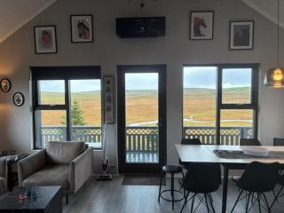 Akrar guesthouse - 2