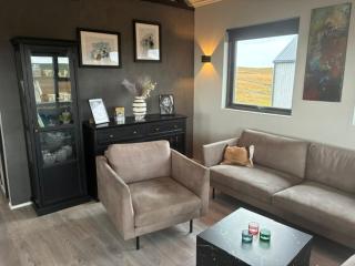 Akrar guesthouse - 1
