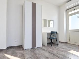 Drin room - 6