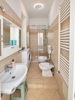 Drin room - 6