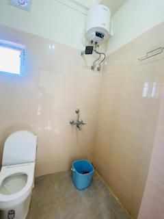 BKD Casa -202 - 4
