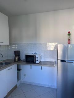 Family Apartment Bavaria - 8