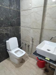Vidhi villa - 3
