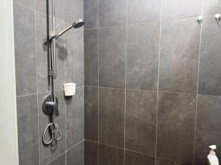Astoria Ampang Cozy 1 Bedroom Apartment with Gym - 2