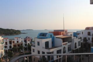 Sunrise Pearl Hotel - 3