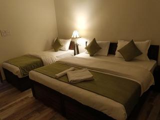 Around Stays-Hotel Foothill, Tapovan, Rishikesh - 4