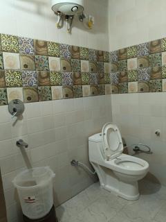 Around Stays-Hotel Foothill, Tapovan, Rishikesh - 6