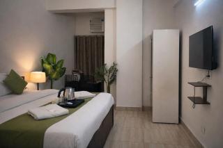 Around Stays-Hotel Foothill, Tapovan, Rishikesh - 2