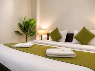 Around Stays-Hotel Foothill, Tapovan, Rishikesh - 7