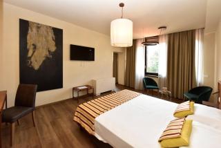 Cascina La Badia - Wine&Hospitality - 7