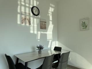 Cozy 3 Bedroom Apartment at Bayu Temiang Seremban - 8