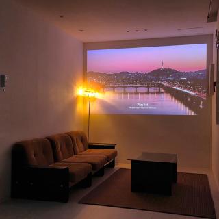 네스트 오브 남포 Nest of Nampo #Busan tower - 5