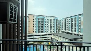 The Green Retreat at Bayu Temiang Residensi - 5