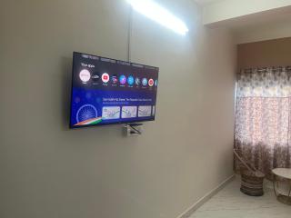 BKD Casa -202 - 1