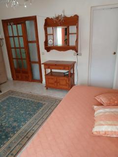 Finca La Ladera - 9