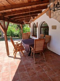 Finca La Ladera - 8