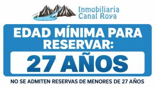 Ibón de Catieras - 8